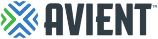 Avient Corporation