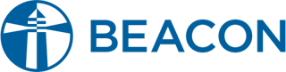 Beacon