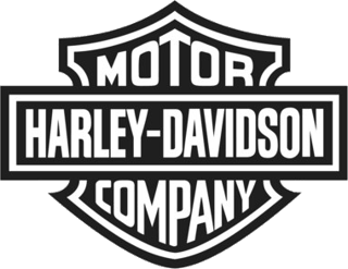 Harley-Davidson
