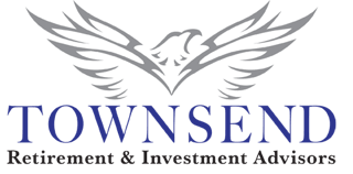 Townsend Retirement & Investment Advisors