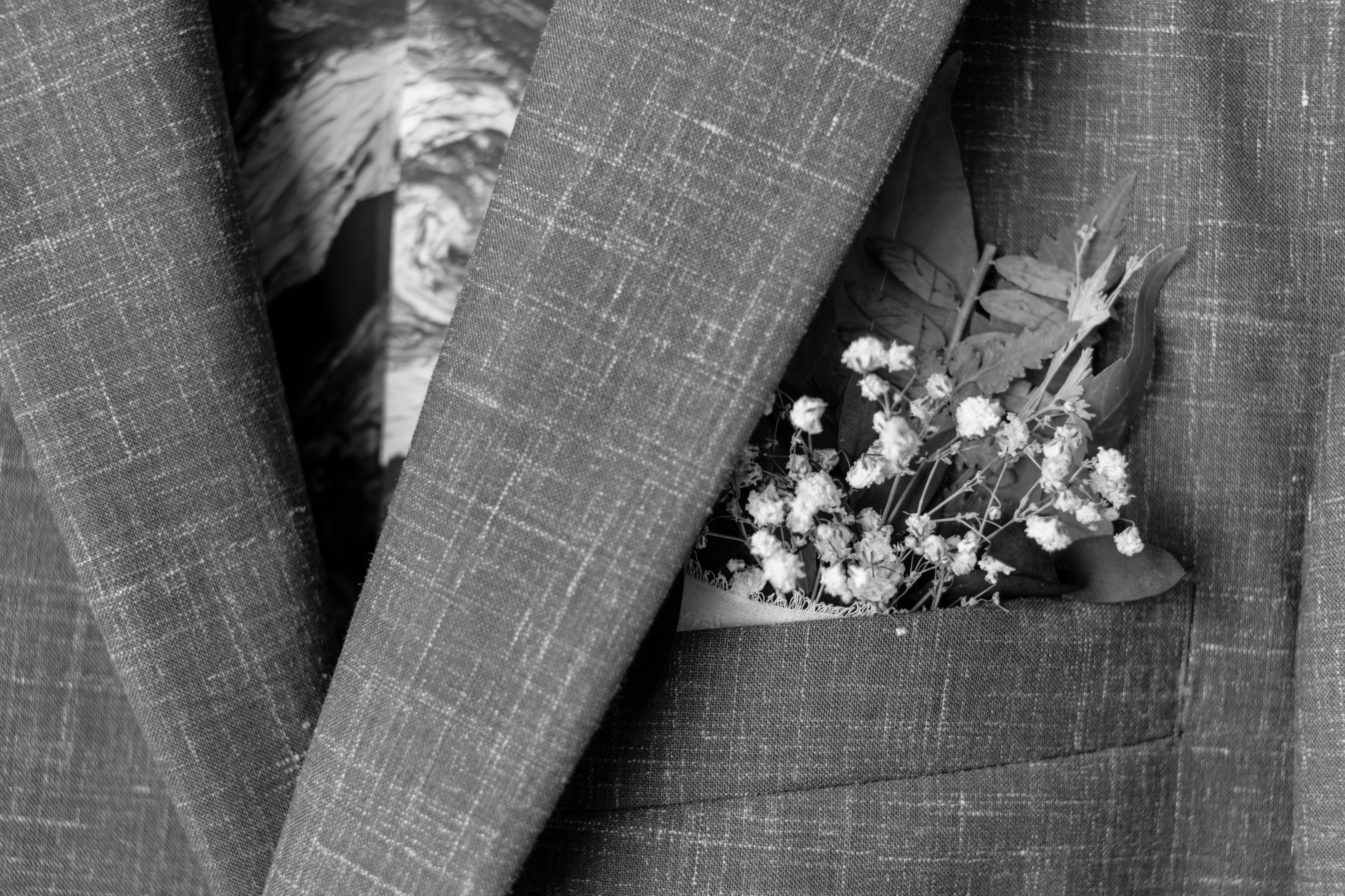 Tanya & Steven wedding photo 2 at Hilton Garden Inn Orlando Downtown, 401 N Magnolia Ave, Orlando, FL 32801