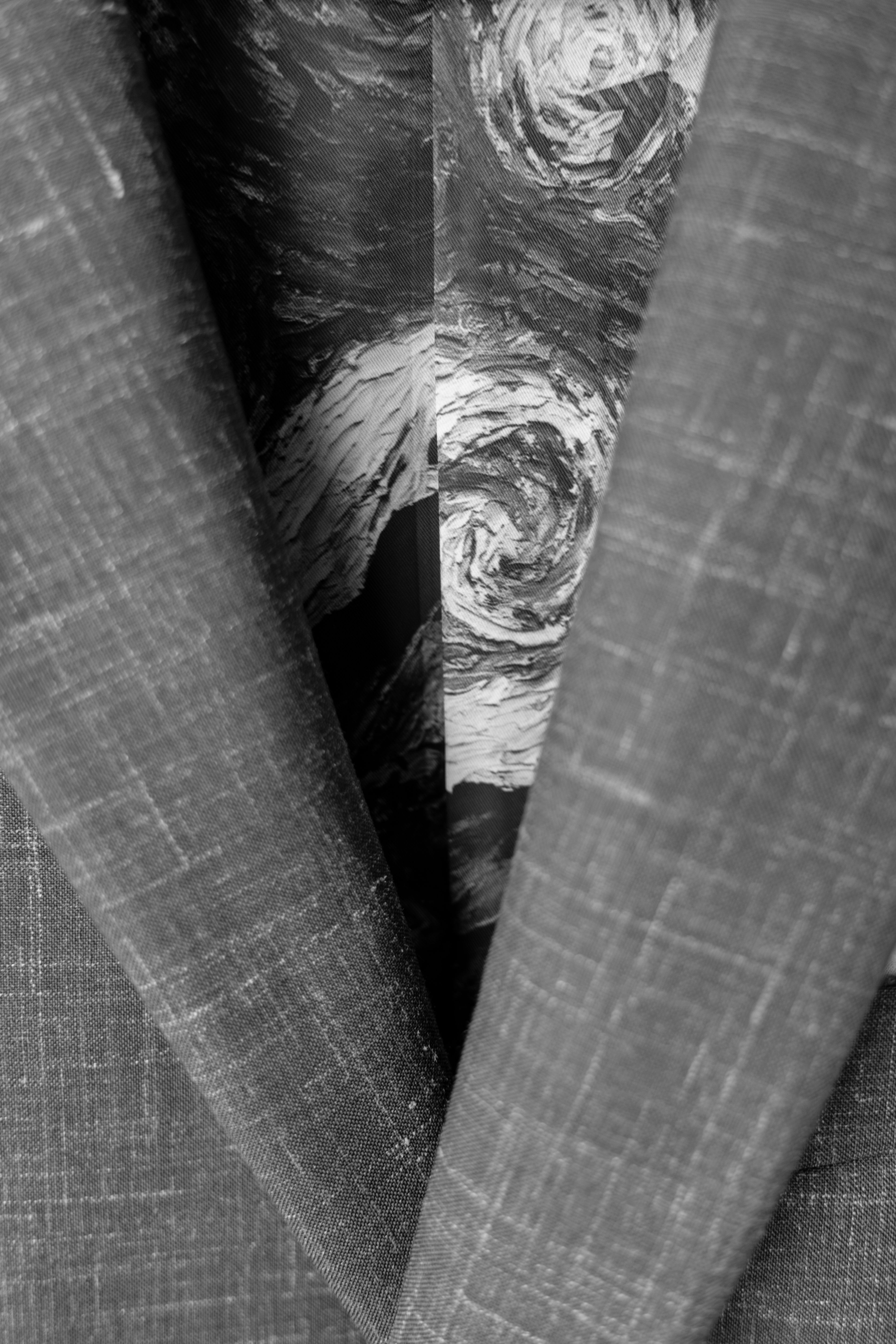 Tanya & Steven wedding photo 3 at Hilton Garden Inn Orlando Downtown, 401 N Magnolia Ave, Orlando, FL 32801