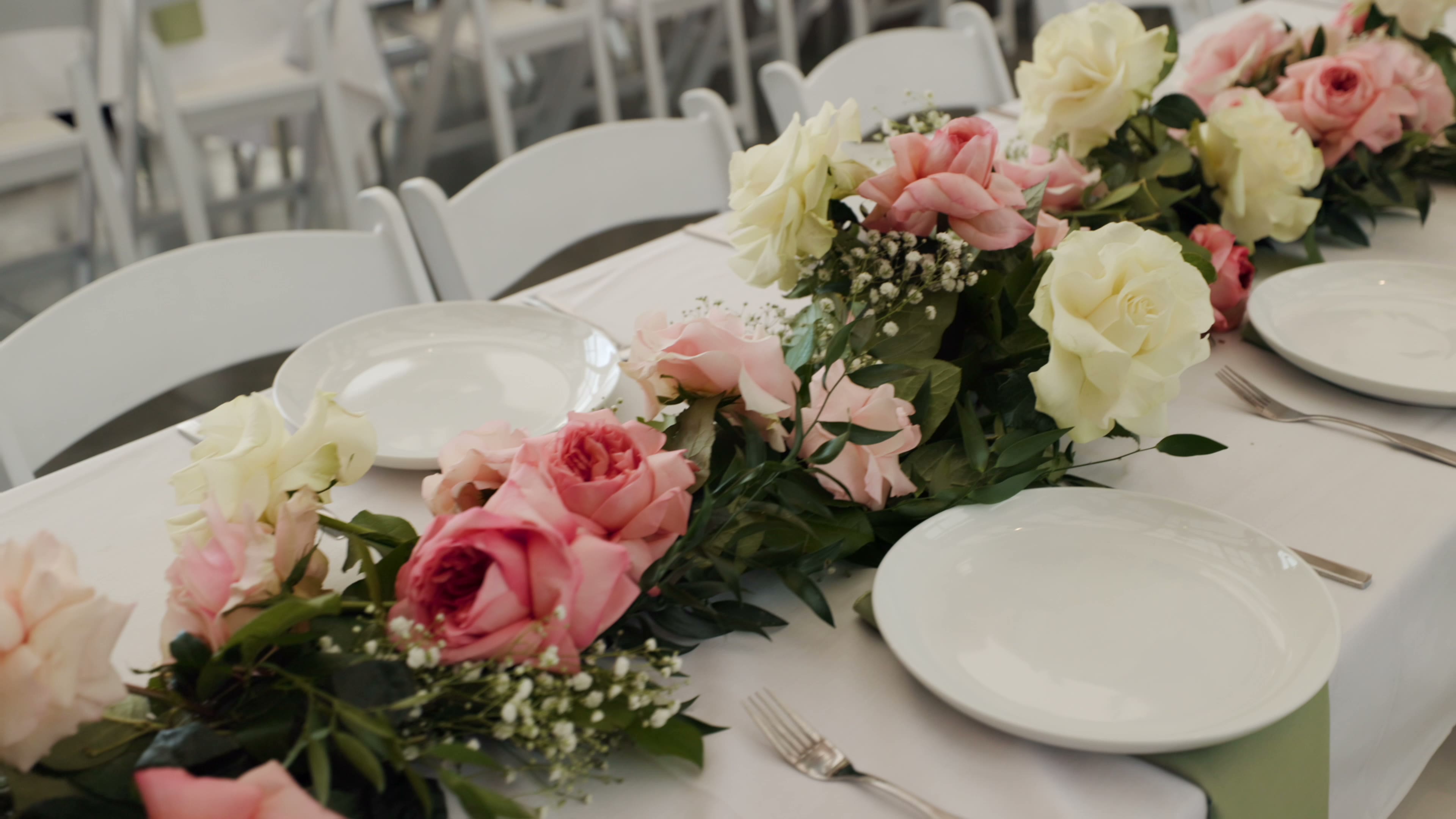 Bobbie & Shayne's Wedding at Garden of the Gods Park, Colorado Springs, CO, wedding film by Candid Studios