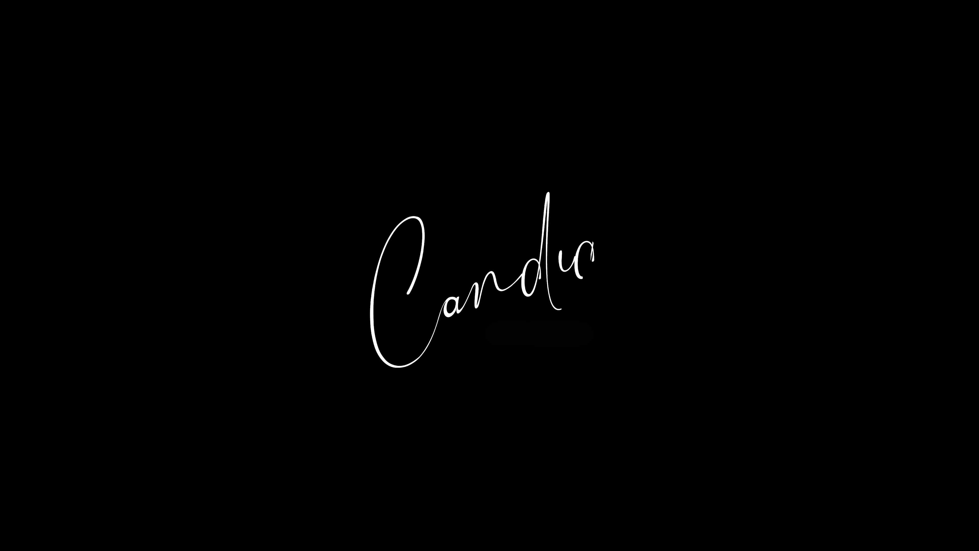 Sheridan & Josh's Wedding at Scottsbluff, NE, wedding film by Candid Studios