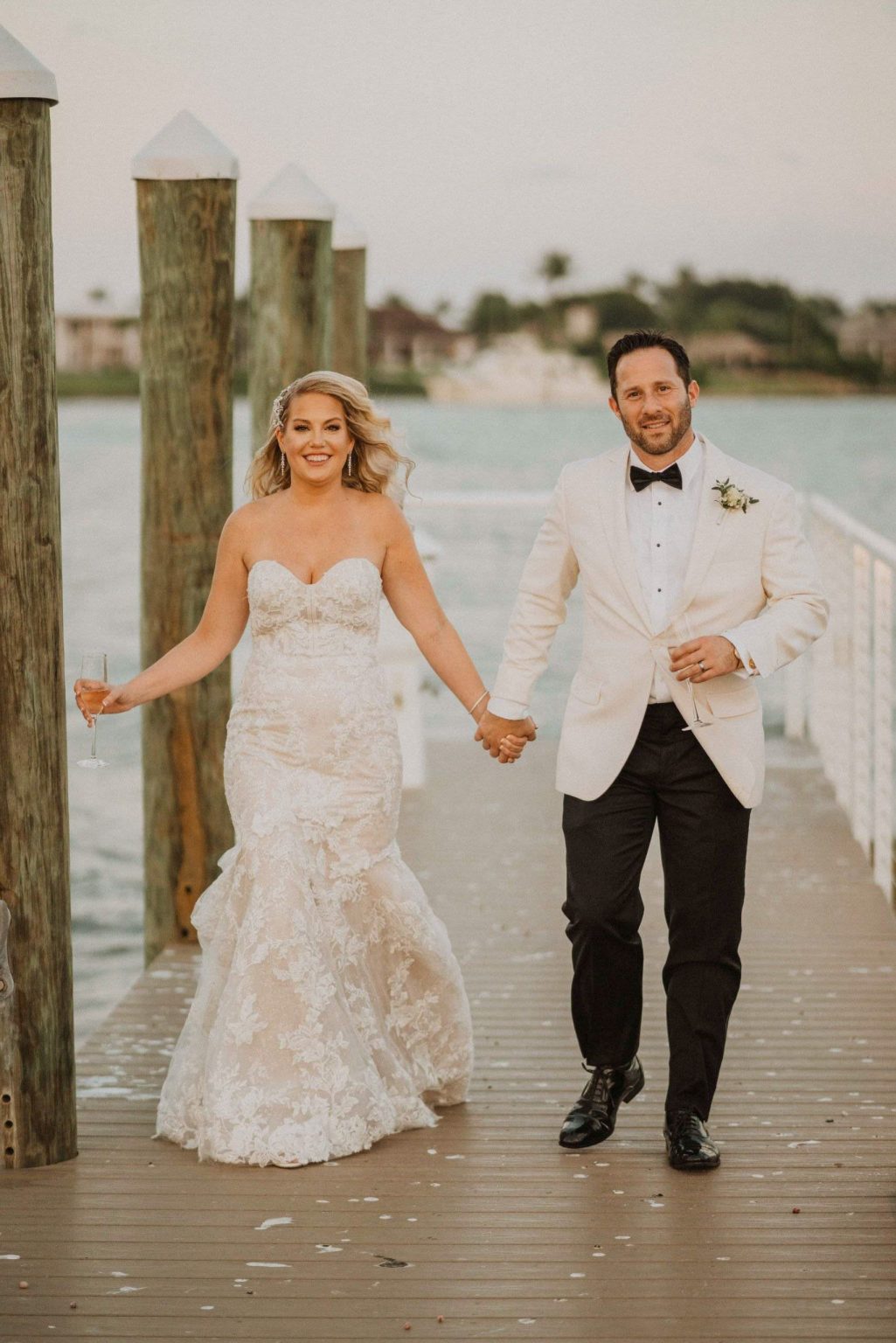 Affordable Orlando Wedding Photographer (2026) — Pricing